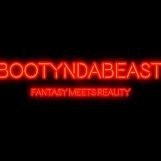 booty and the beast only fans|Bigbootyandbeast10s Porn Videos 